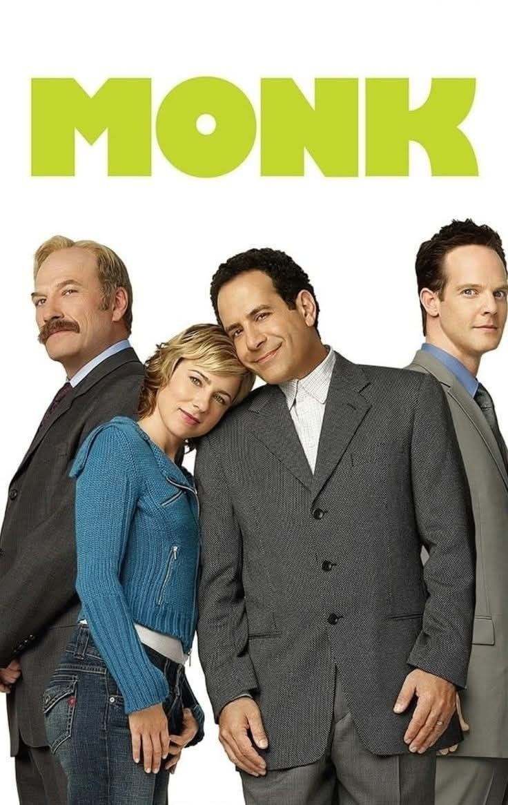 1000028726