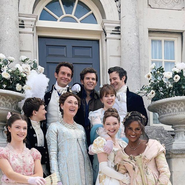 9d698ee215e791f1a1bfa076a96bc83c