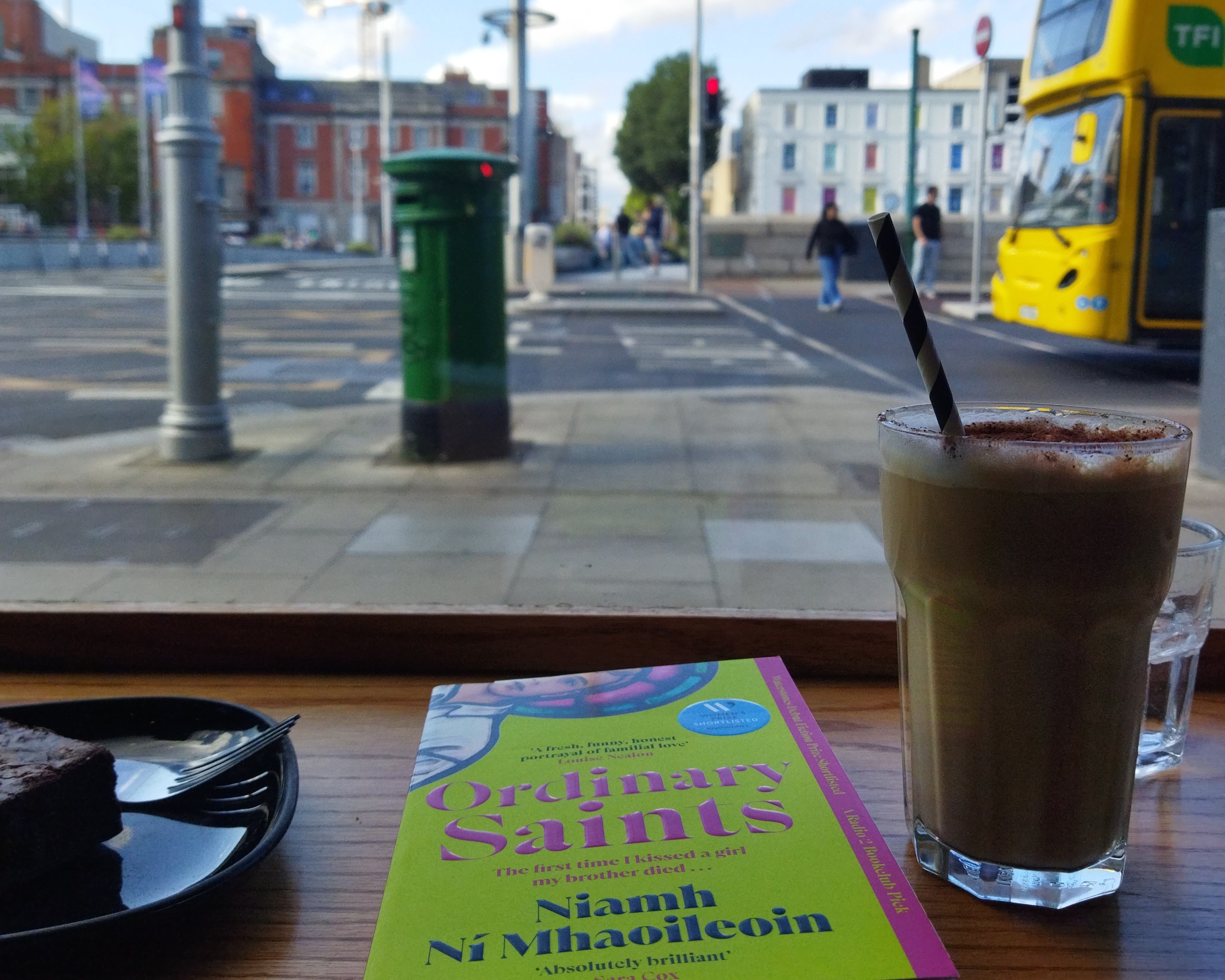 Adél Dublin Magammal viszem ELÉ 2jpg