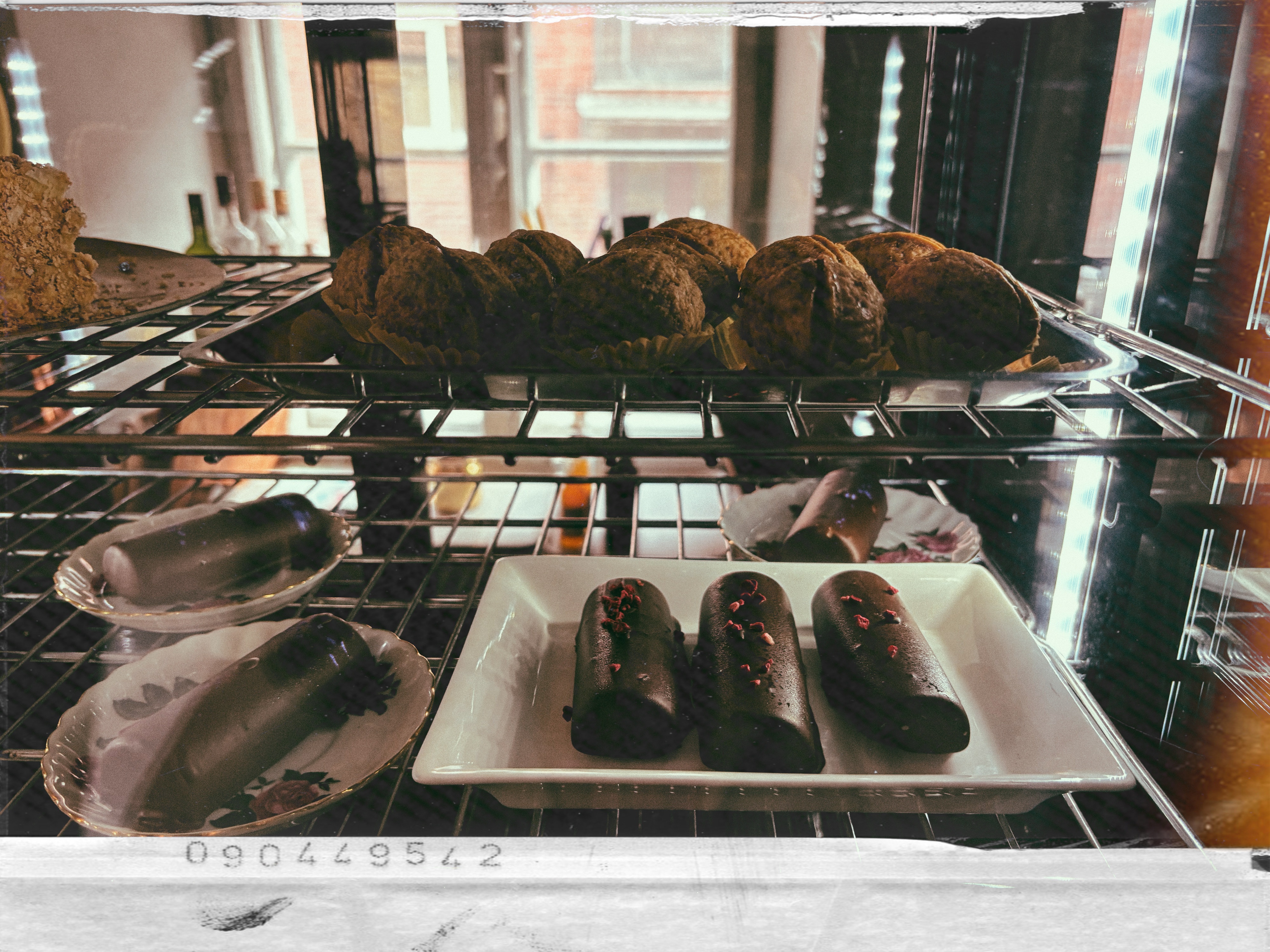 Barackmag szerű sütike Borítókép is ugyanez