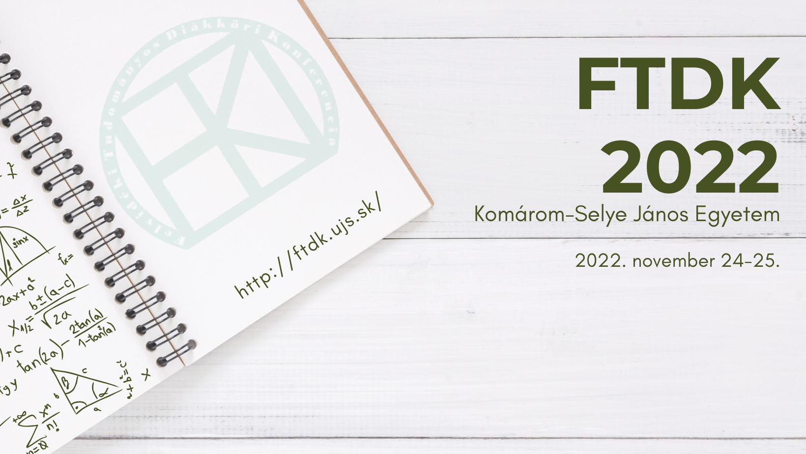 FTDK 2022 Borítókép 3