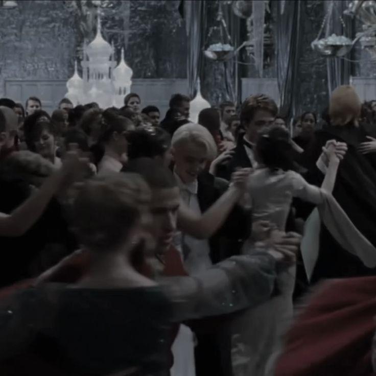 Farsang kreatívírás Réka