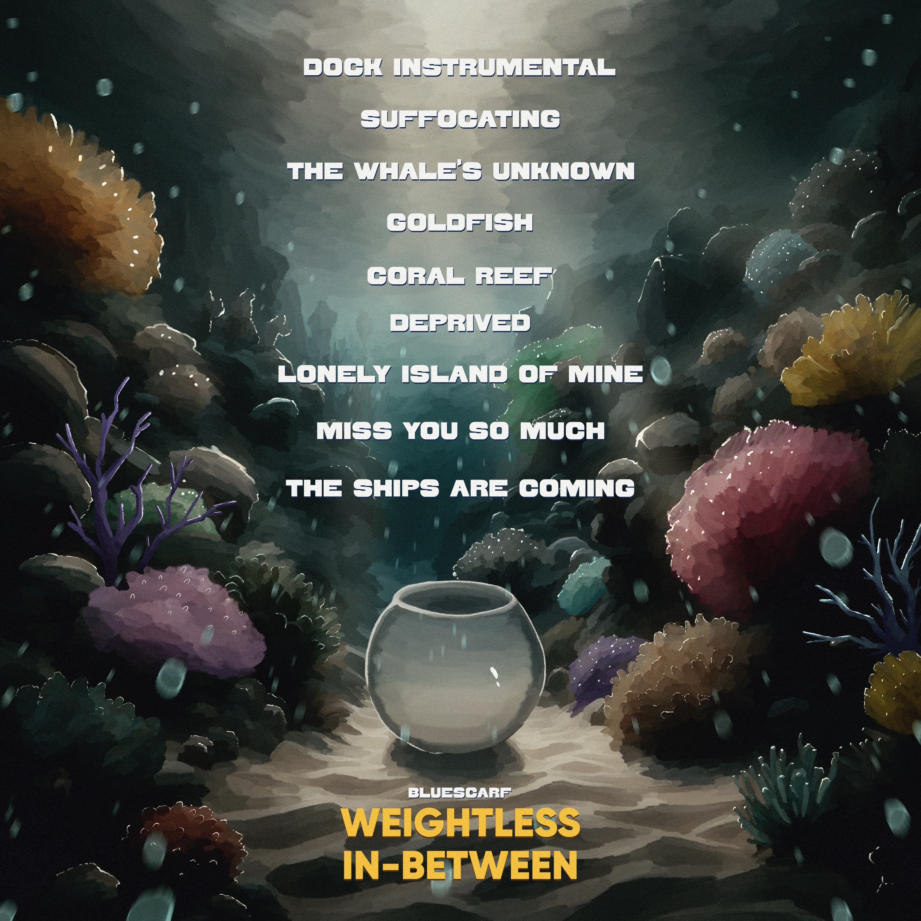 KÉP 2 Back cover