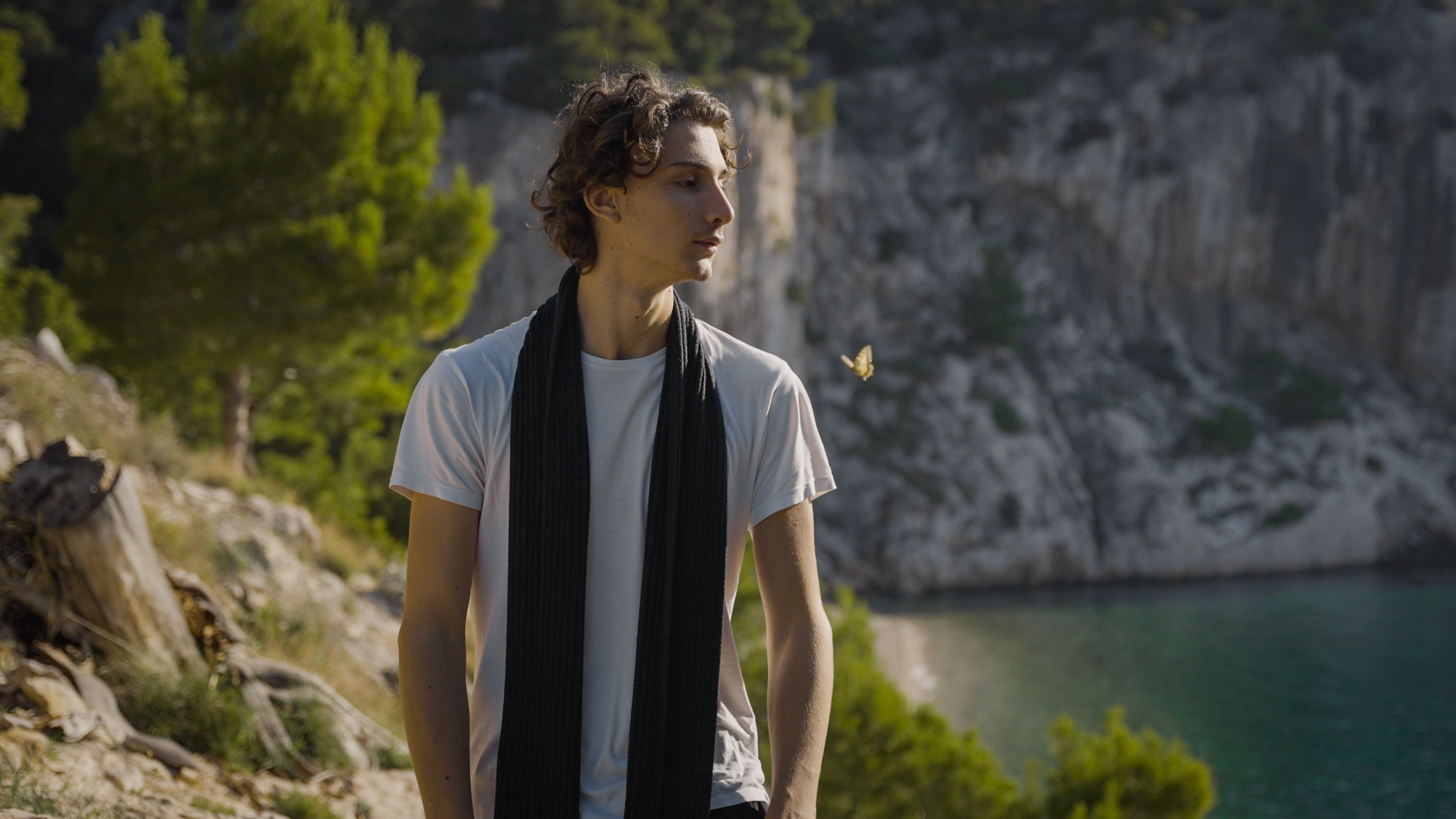 KÉP 3 Lonely Island of Mine 1