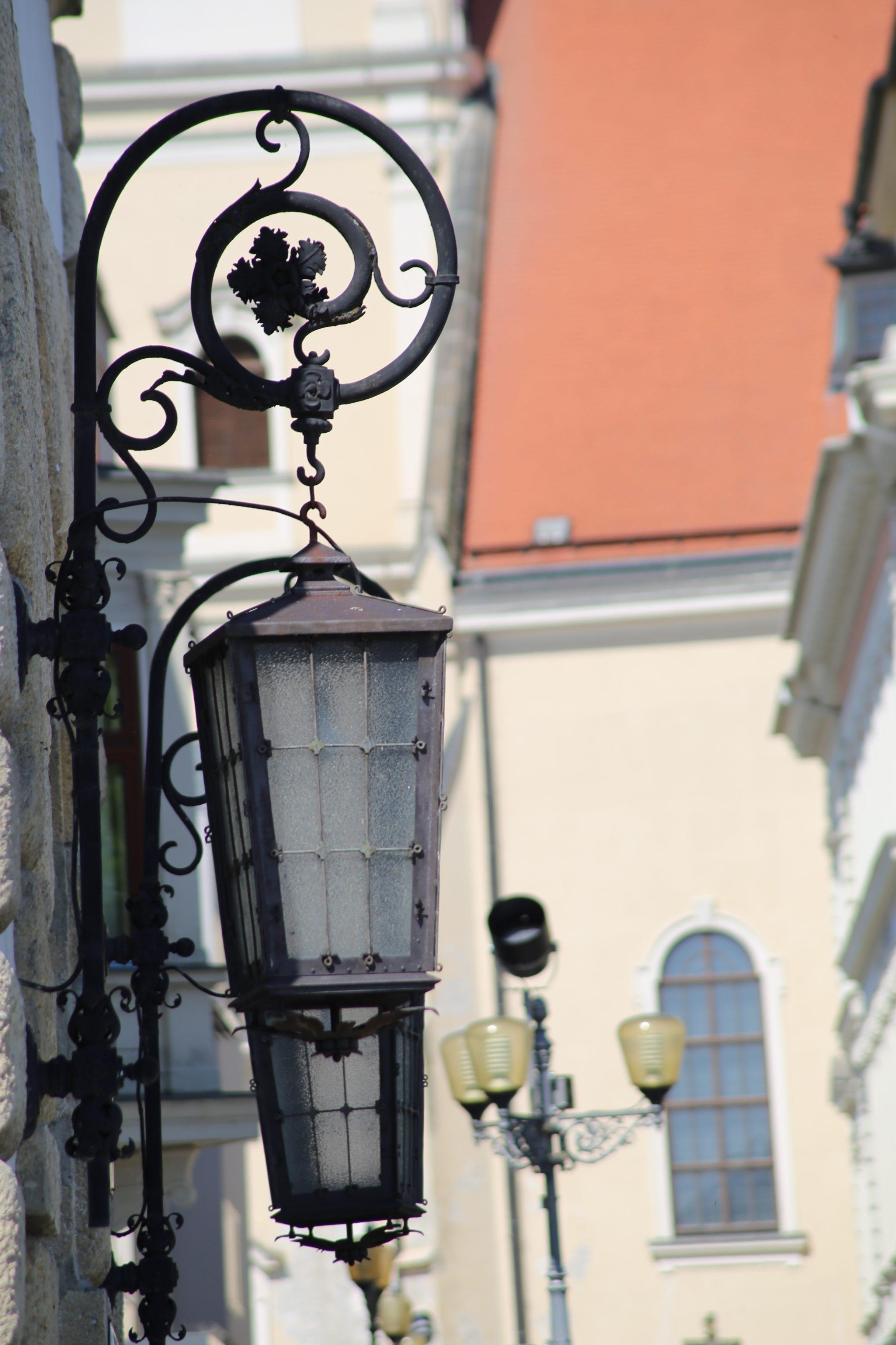 Morvaország II 2025 12 27 180142 gktb 2025 12 27 180216 wdjd