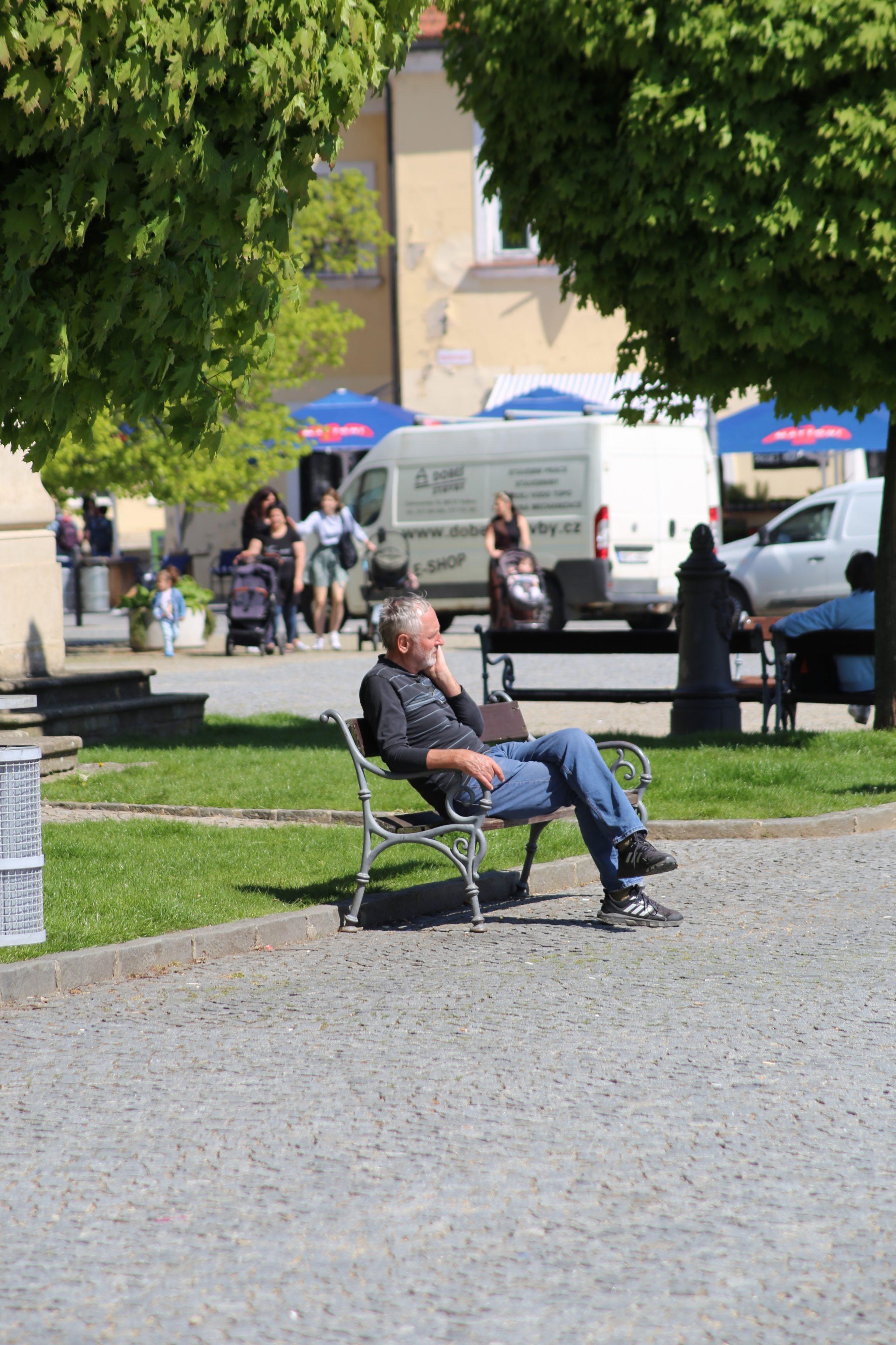 Morvaország I 2025 12 27 175558 ccuv 2025 12 27 175654 irxe 2025 12 27 175913 obrd
