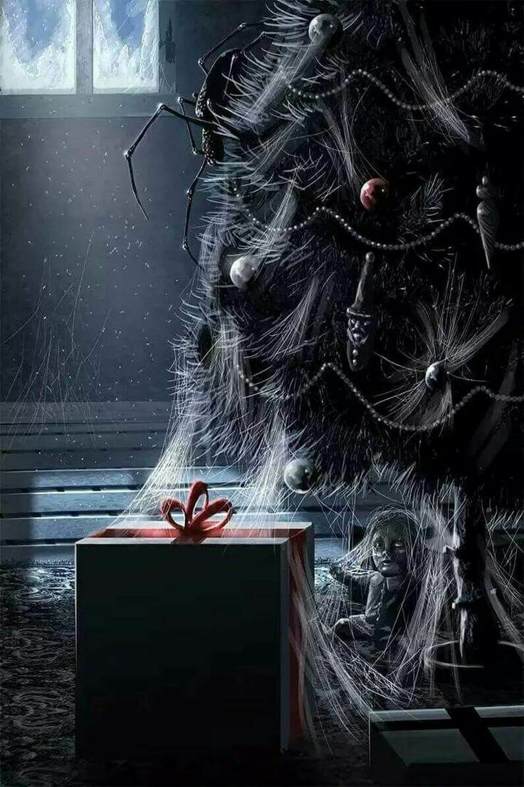 Nagy Melinda Ajándék a krampusztól borító jpg 2