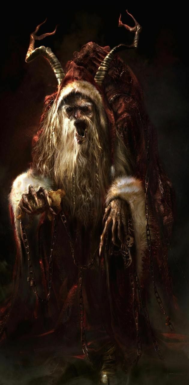 Nagy Melinda Ajándék a krampusztól borító jpg 1