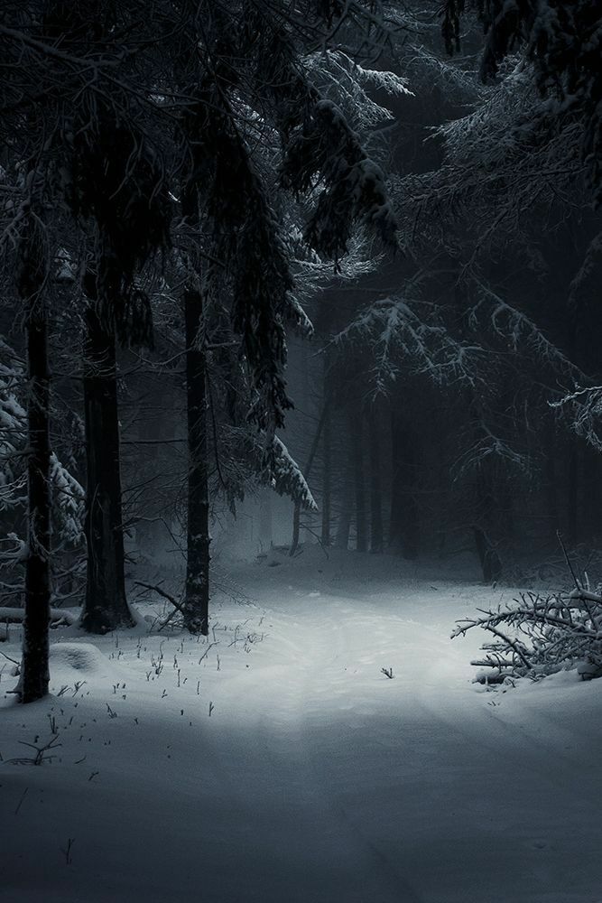 Nagy Melinda Ajándék a krampusztól borító jpg