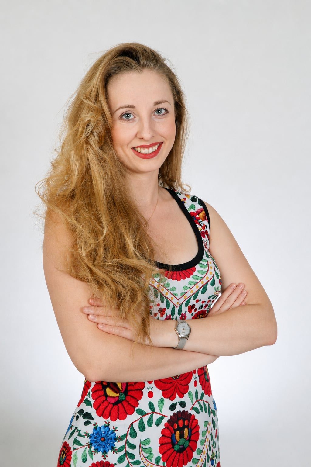 Pracu Eszter interjú 1