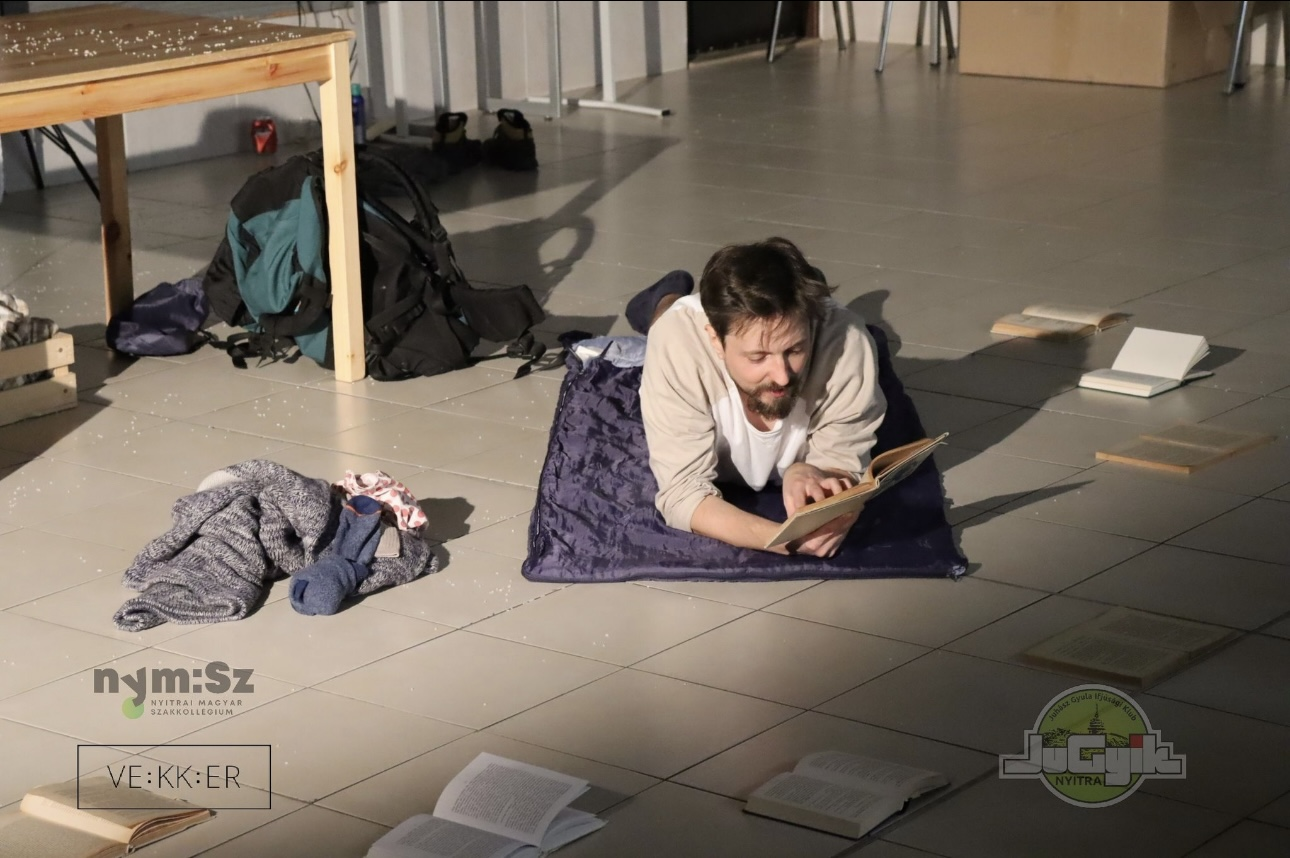 Vekker Műhely beszámoló 3