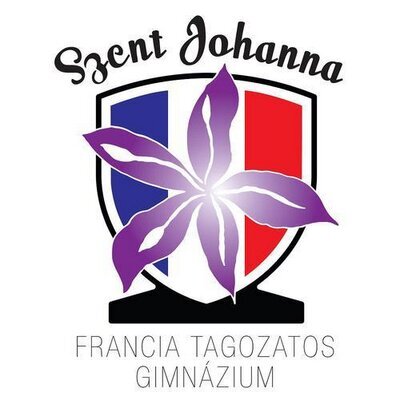 Vitálos Etelka Máday néni Ön ezt megengedte 1