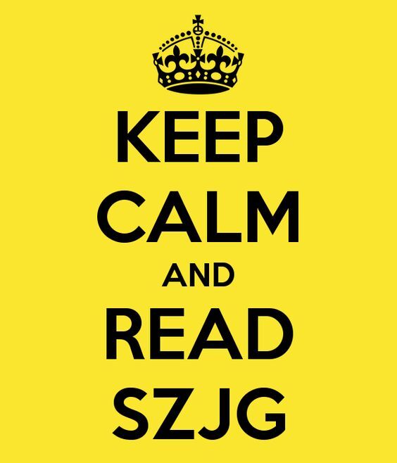 Vitálos Etelka Máday néni Ön ezt megengedte 2