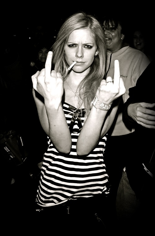 Avril 1
