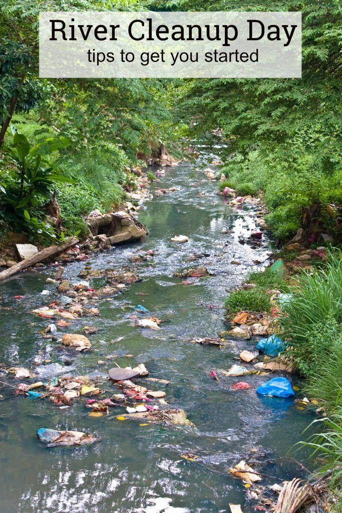 Fcc5bcdc33375a3ccee8e5ab1700d6ea