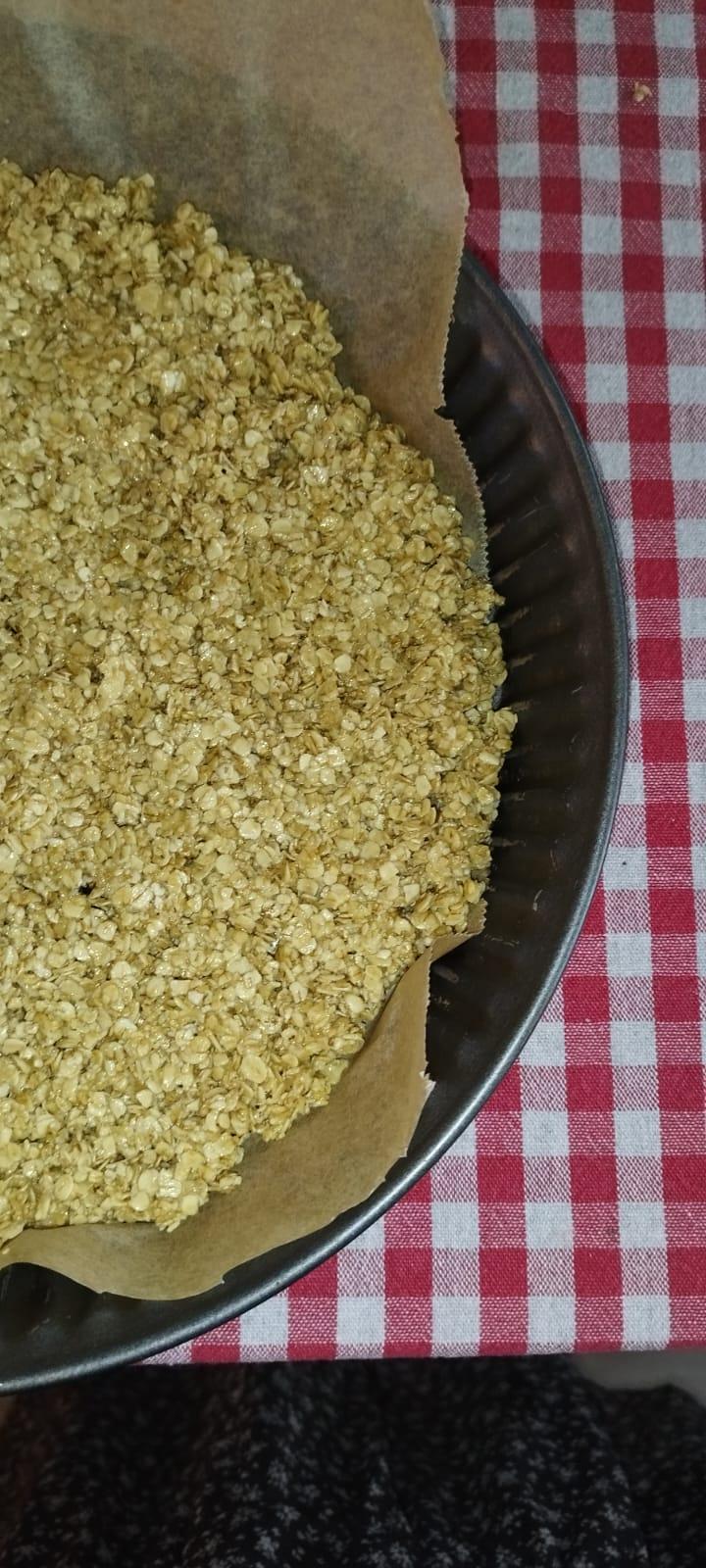Hoffmannlea recept 2