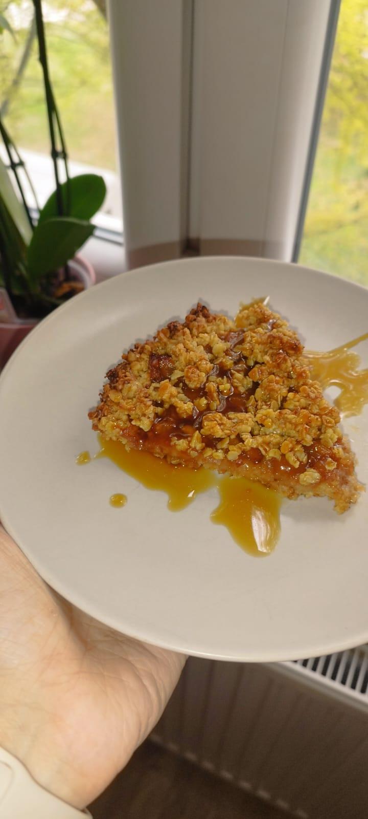 Hoffmannlea recept 3