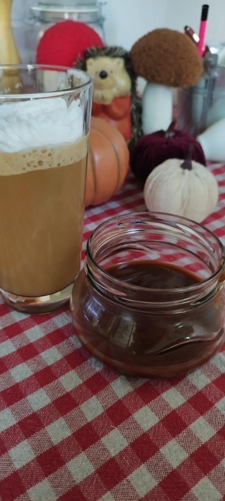 Hoffmannlea recept 4