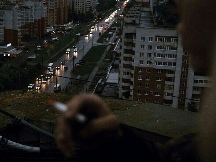 Ha megírnám, lecsuknának