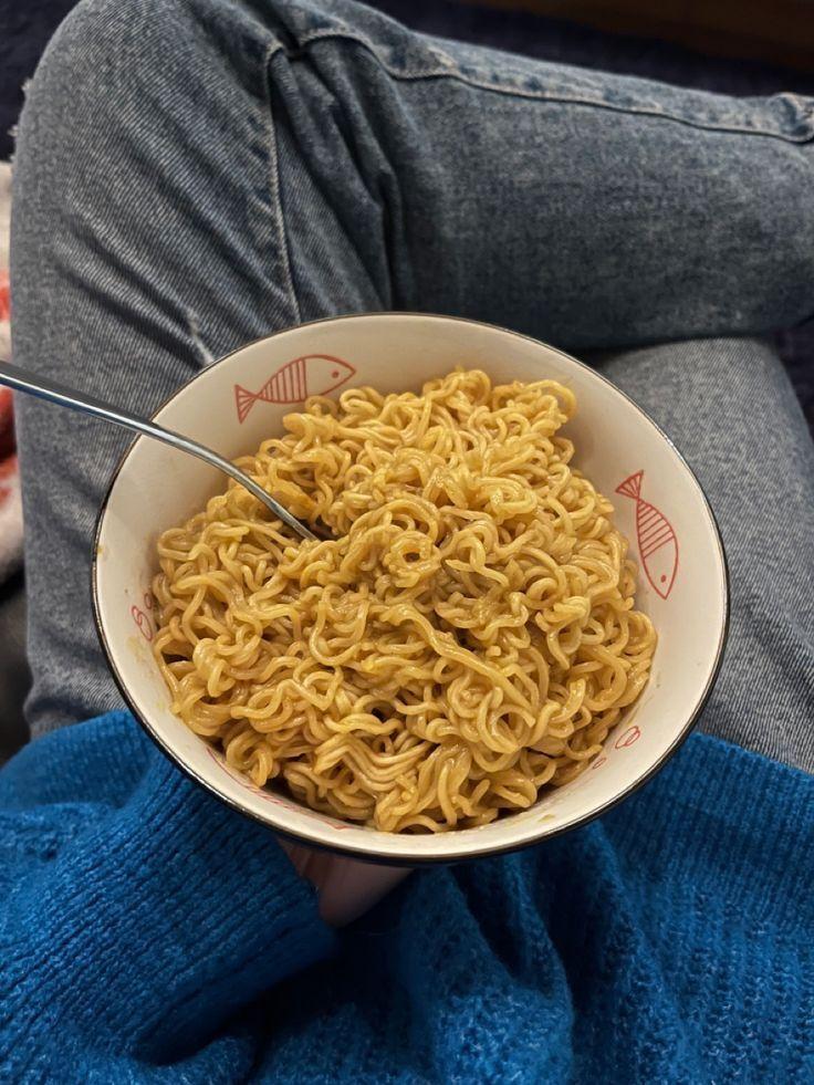 Nátrium-glutamát ízű nyugalom