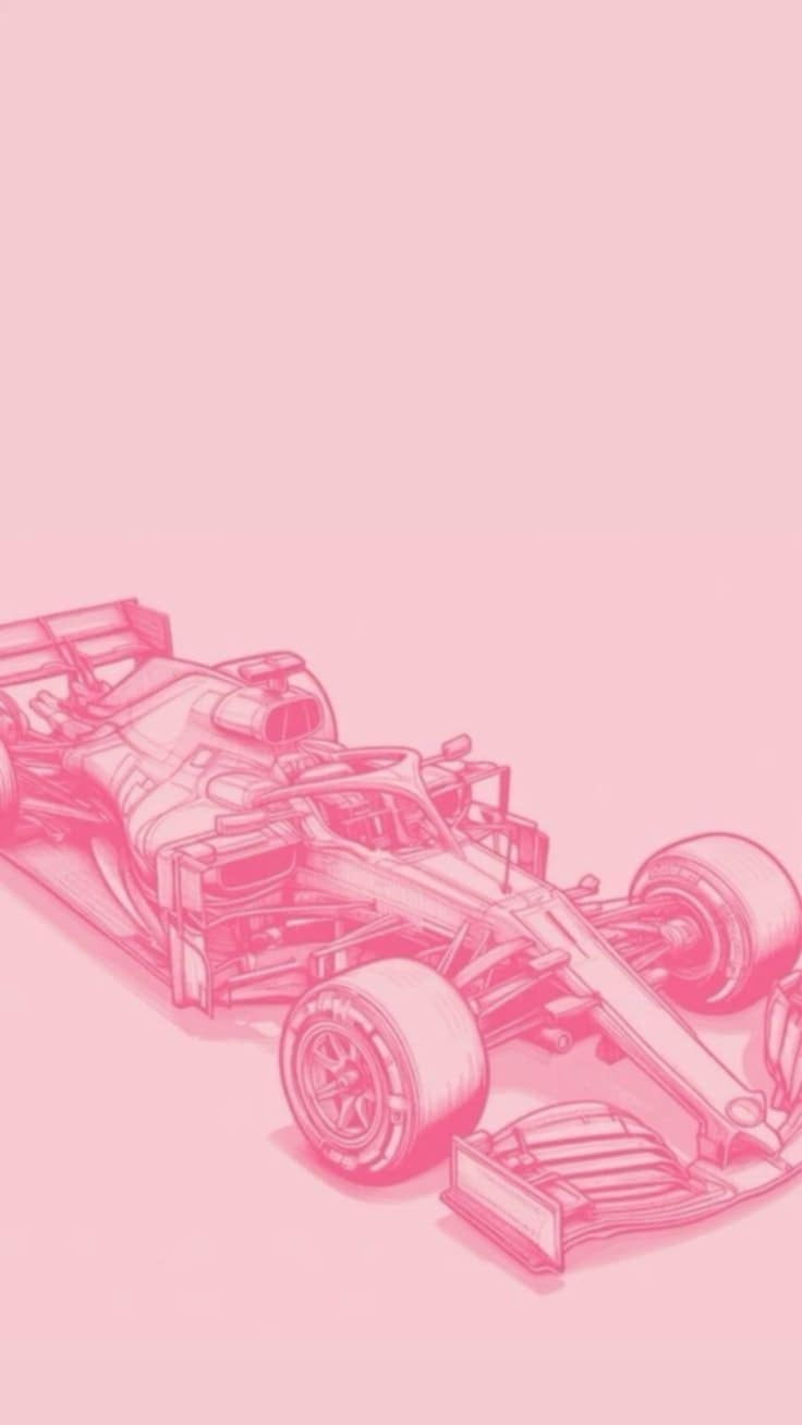 Elstartolt a Forma – 1! Újra a McLaren lesz a bajnok, vagy trónfosztásnak lehetünk szemtanúi?