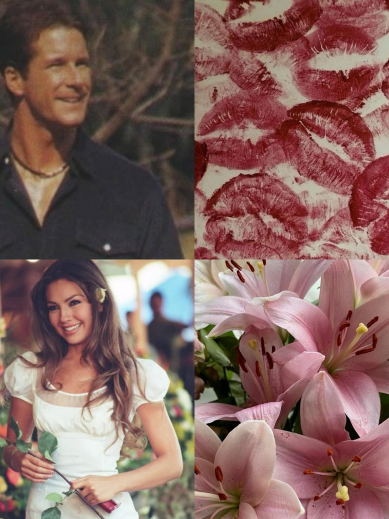 Post Images