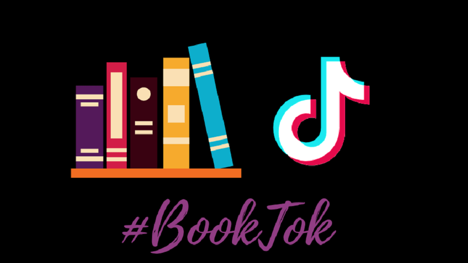 Karakterközpontúság vs. történet – Hogy változtat az olvasói szokásokon a TikTok?