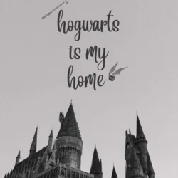 Felnőttként is rajonghatunk a Harry Potterért?