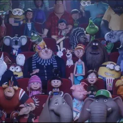 Animációs ajánló – avagy egy új lista, amiről nem tudtad, hogy szükséged van rá