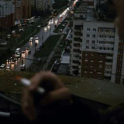 Ha megírnám, lecsuknának