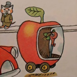 Az első léptek után – „főszerkesztősködés” másfél hónap távlatából