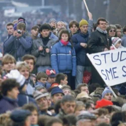 November 17. – mit is ünneplünk ilyenkor?