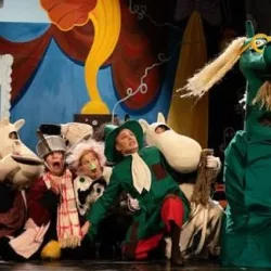 Skandináv filmajánló hideg januári napokra – Mads Mikkelsen mentesen!