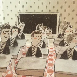 Szerkesztői munka és kortárs irodalom