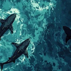 Dokumentumfilm- ajánló – én evezek, ti csak figyeljetek