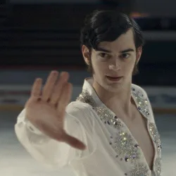 A kötelező körökön túl – Nepela (2025)