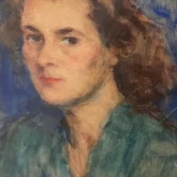 Női szerzős könyvajánló a nemzetközi nőnap alkalmából