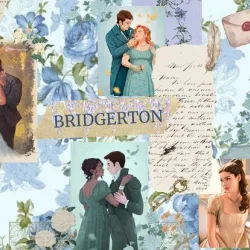 Legdrágább nyájas szüretelő, mi is történt eddig...