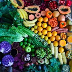 Vegán és gluténmentes étrend: tippek a mindennapokra