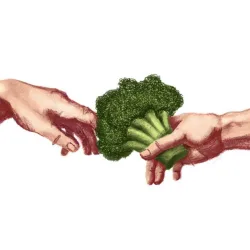 Vegán és gluténmentes étrend: tippek a mindennapokra