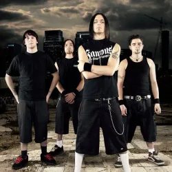 A 2000-es évek „fiúbanda-hatása” metalcore módra