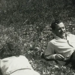 A költészet napján