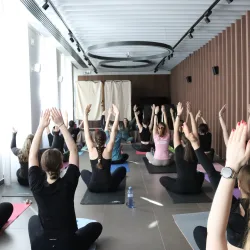 Ilyen volt a Pozsonyi Ifjúsági Napok 2026-ban