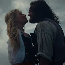 Üvöltő szelek új köntösben