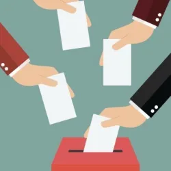 A tiszta szavazásért – Nemzetközi megfigyelői delegáció a 2026. április 12-i magyar országgyűlési választásokon