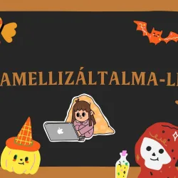 Karamellizáltalma-lista
