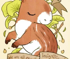 Post Images