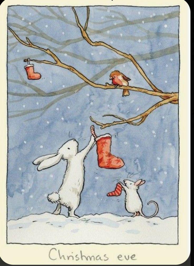 Egy adag szeretet ajándékba – 5 kézzel készített karácsonyi ajándékötlet