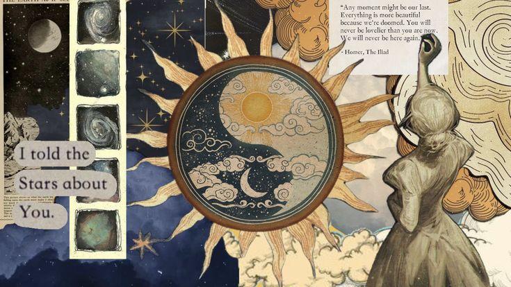 Asztrológiai útikalauz 2026-ra