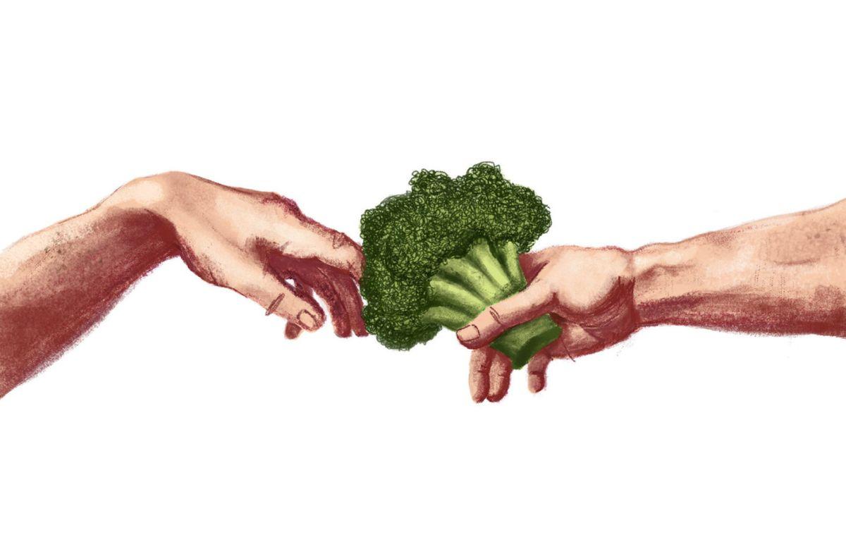 Vegán és gluténmentes étrend: tippek a mindennapokra